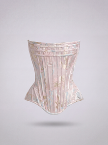 Maison de Rose Corset