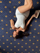 Swan Skirt