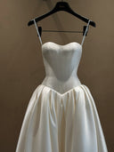 HERA GOWN