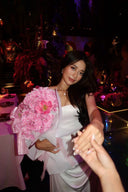 Aimee Gown