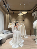 LENA GOWN