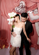 FLORA GOWN