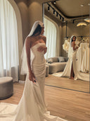 MARYE GOWN