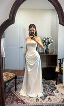 Aimee Gown