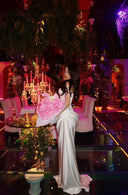 Aimee Gown