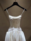 Jolie Gown 3.0