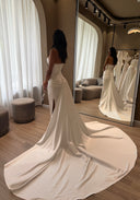MARYE GOWN