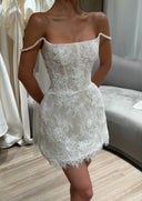 FLORA GOWN