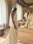MARYE GOWN