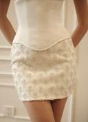 Alina Skirt