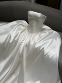MEIMEI GOWN