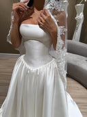 MEIMEI GOWN