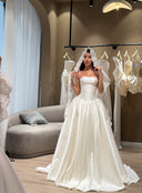 MEIMEI GOWN