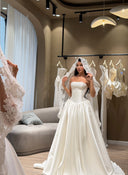 MEIMEI GOWN