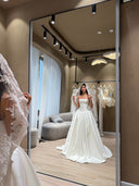 MEIMEI GOWN