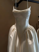 WINNIE GOWN
