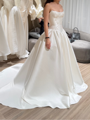 JOLIE GOWN