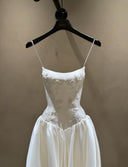 JOLIE GOWN