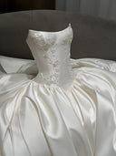 JOLIE GOWN