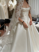JOLIE GOWN