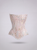 Maison de Rose Corset