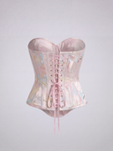Maison de Rose Corset