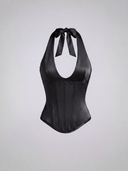 Rosina Noire Corset