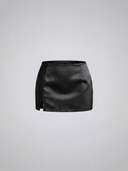 Rosina Noire Skirt