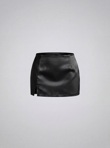 Rosina Noire Skirt