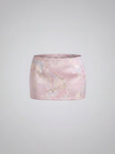Maison de Rose Skirt