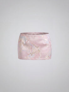 Maison de Rose Skirt