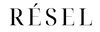 RÉSEL