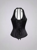 Rosina Noire Corset