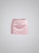 Rosina Rose Skirt