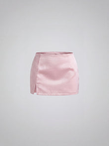 Rosina Rose Skirt